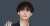 藤ヶ谷太輔、収録中の『笑コラ』スタジオに出現　「さっきまでTBSにいて」 | Sirabee  [収録中のスタジオに突然現れた藤ヶ谷太輔。そんな藤ヶ谷は所ジョージから&ldquo;あるもの&rdquo;を受け取り&hellip;。 1...