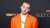 Звезда &laquo;Эйфории&raquo; Ангус Клауд скончался в возрасте 25 лет.