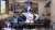 The secret&rsquo;s out!  I make my hentai game VO debut as the villainess Glacia in &ldquo; Wonder Waifu: Ero- Hero NTR&rdquo;  by @CherryKissGames and it&rsquo;s out right now for you to play on steam!
