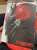 感想会！ #シン仮面ライダー