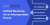 We're Excited To Reveal The EOS 2024/25 Roadmap.   The #EOS blockchain is evolving with its 2024-2025 roadmap, featuring key upgrades that enhance scalability, security, accessibility, and developer efficiency.   In this article, we highlight major r