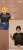 Twinning   #山崎賢人 #kentoyamazaki #yamazakikento