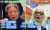 次回は希林さんと祐也さん伝説SP 何でも取りすぎは危険 生魚のアニサキスには気をつけて 注意喚起してくれる仰天ニュース TVerでも見ます！  #仰天ニュース