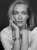 Татьяна Патиц Немецкая актриса  Немецкая актриса и супермодель. Входила в &laquo;большую шестёрку&raquo; изначальных супермоделей, наряду с Кристи Тарлингтон, Линдой Евангелистой, Синди Кроуфорд, Наоми Кэмпбелл и Кейт Мосс.  Википедия Родилась25 март