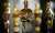 Номинанты всех категорий на &laquo;Оскар-2023&raquo;