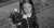 На 65 году жизни скончалась американская актриса Лиза Лоринг, сыгравшая маленькую Уэнсдей в сериале &laquo;Семейка Аддамс&raquo; 1964 года