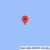 【M4.2】NEAR THE EAST COAST OF KAMCHATKA, RUSSIA 35.0km 2022/11/25 12:32:00 JST[UTC+9] (G) (USGS)