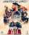 ???????????????????????????????????? ???????????? ???????????????????????? !   Les Bleus s&rsquo;imposent (3-1) face &agrave; la Pologne   @_OlivierGiroud_ devient le meilleur buteur de l&rsquo;histoire et @KMbappe signe ses 4e et 5e buts de la ?????
