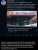 #SaveTenagaMedis #COVID19  #JokowiMelawanCorona
