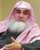 وفاة الفنان الكويتي المعتزل #يوسف_محمد_البلوشي عن عمر يناهز 70 عاما بعد صراع مع المرض.  والراحل اشتهر بغناء القصائد الشعبية والبدوية حتى اعتزل عام 1982، وعن سبب اعتزاله قال إنه ترك الغناء لرؤيته أشخاصا يرقصون ويشربون الخمر في حفل غنائي.