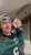 E-A-G-L-E-S EAGLES!! #EaglesNation #EaglesvsCardinals #PhiladelphiaEagles