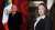 El PLAGIO de TESIS, que AMLO minimiz&oacute; como TRAVESURA CUALQUIERA de una estudiante, evolucion&oacute; a falsedad en declaraciones de una Ministra de la SCJN, Yasm&iacute;n Esquivel, quien minti&oacute; al asegurar que el plagiado se declar&oacu