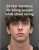 Henry Ruggs III gets a 3 year plea deal for drunk driving accident that killed a woman in Las Vegas. Cameron Herrin (sober) gets a 24 year sentence for killing a woman while drag racing in Tampa.  If these sentences were reversed, all hell would have