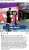 VAR news from FIFA President Gianni Infantino on refereeing decisions at the Club World Cup Morocco 2023