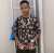 Happy Earthstong @ericospliff Best wishes from all of us @HumbleYutsFam #HumbleAt8 #HbdRico