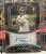 I still can&rsquo;t believe they put the autograph upside-down on the 1/1 Tom Brady&hellip;