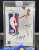 At one point, this card was likely worth over $1,000,000&hellip;what&rsquo;s it worth today?