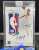 At one point, this card was likely worth over $1,000,000&hellip;what&rsquo;s it worth today?