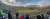 We&rsquo;re still here. #oakland #OaklandAs #fisherout