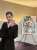 映画「母性」 本日公開されました いよいよ初日を迎えることができました。 是非劇場でご覧ください！ 皆さんの感想もお待ちしております！ #映画母性 #戸田恵梨香 #永野芽郁 #廣木隆一 #湊かなえ