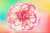 「\u273e Thanks Mother's Day \u273e」  #母の日 #カーネーション #お母さんありがとう #TLを花でいっぱいにしよう