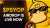 The $PSYOP airdrop is now live.  A prize pool of $250,000 was announced!      $BEN $BEN $BOB #Airdrop #Crypto $PLSX #pulsex #pulsechain $WAGMI $Opepe #MONKEYS #Bitcoin #SAFEMOON $CAPO $RIBBIT $MONG #MONGARMY #PEPE $RFD $HEX #PLSX #PSYOP $PEPE $RNDR