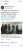 #becasedom&eacute;x por mas