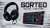 #SORTEO #GAMER SEMANAL ~Teclado Mecanico + Auriculares Gaming Para participar: Haz RT, Sigue a @ProGamesTM Suscribete:  ¬ Termina: 7 días (09/03) ¡SUERTE!