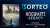 #SORTEO SEMANAL ~ Hogwarts Legacy (Plataforma a elegir) Para participar: Haz RT y Sigue a @ProGamesTM Menciona a dos amigos ¬ Termina: 7 días (21/02) ¡SUERTE!