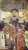 Match day Liverpool fc Vs Bournemouth Saturday EPL must win you'll never walk alone #LFC #Liverpoolfc #YNWA #Wallpapers