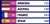 we sure didnt expect the fan-favourites to end on the other side of the scoreboard tho this is literally a crime&hellip; #Eurovision  #Eurovision2023