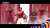 SPAIN. DID. NOT. DESERVE. 5 POINTS. AT. THE. TELEVOTE. AT. ALL. #Eurovision #Eurovision2023
