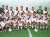 Barcelona de Guayaquil 1x2 Vasco- 26/08/1998  Em p&eacute;: Carlos Germano, Alex, Nasa, Vagner, Mauro Galv&atilde;o, Odvan, V&aacute;lber, M&aacute;rcio e V&iacute;tor.   Agachados: Mauricinho, Luiz&atilde;o, Ramon, Donizete, Juninho, Pedrinho, Felip