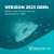 Attention SMB leaders! Cybersecurity is crucial for Small Businesses. Don't sleep on the 2023 Verizon Data Breach Investigations Report. It is a gold mine of insights.   #ProgressProtected #DigitalSecurity #ESET