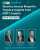 Strengthen your organization's security for 2023 with ESET's Security Success Blueprint, based on insights from our H1 Threat Report!   Join our webinar featuring Tony Anscombe, Cameron Camp, CISSP, and Jorge Andino Jr. as they discuss 2023 Threat Re