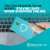 &lsquo;Tis the season to shop smart!  Stay ahead of cyber grinches with these 12 tips for safe online shopping.  Protect your data, watch out for scams, and enjoy the holidays worry-free.   #ESET #ProgressProtected #Cybersecurity