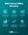 ESET Cloud Office Security (ECOS) is a powerful combination of spam filtering, anti‑malware scanning, anti‑phishing, and advanced threat defense capabilities that can mitigate even never-before-seen threats.  #ESET #ProgressProtected