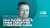 In 2023, over 20% of ransomware attacks on US critical infrastructure targeted healthcare, FBI reports. Change Healthcare reportedly paid a $22M ransom, causing nationwide chaos. #ProtectHealthcare #CyberSecurity @TonyAtESET