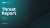 ESET Threat Report H1 2023: The remarkable adaptability of cybercriminals, the comeback of sextortion scams, and a rise in deceptive loan apps. Read more about latest threat landscape trends in the full report, now in a new look:  #ESETResearch