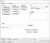 #ESETresearch takes a look at #Spacecolon, a #Delphi toolset designed to provide backdoor access and/or deploy #Scarab #ransomware to vulnerable servers.  @SCrow357 1/7