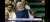 #Modi Ji:  1) #Tamilnadu is the birthplace of great leaders like #Rajaji #Kamaraj #MGR #AbdulKalam, and these #DMK people who have this separatist mindset wanted to separate Tamilnadu from #Bharat.  2) They (DMK) make it look like #NorthIndia is the 