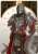 ／ 【#VoiceOfCards &times; #ELDENRING】 ＼  「褪せ人」 #ヴォイカ #エルデンリング