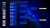 The Ro36 bracket is ready!! Who is your favourite to make it to Ro24?  #ESLProTour #IEM Katowice 2023