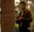 beau holding a moose and talking about his brother i&rsquo;m crying #BigSky #BeauArlen