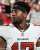 The Buccaneers announced that Russell Gage has had movement in all extremities and will continue to undergo additional testing today.  He was taken to a local hospital Monday and remained there overnight after taking a hard hit to the neck against th