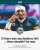 Jalen Hurts balled out on the biggest stage    #SBLVII