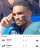 Jalen Hurts and the Eagles have answered the call in the first half of #SBLVII