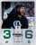 THE KRAKEN FORCE A GAME 7 IN DALLAS