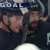 THE KRAKEN GO UP ON THE POWER PLAY GOAL