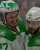 The Kraken and Stars exchange goals within 31 seconds in first